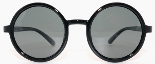 Солнцезащитные очки Polarized 8299 С11 фото 2 Солнцезащитные очки Polarized 8299 С11 фото 2