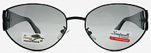 Polarized Santarelli  2780  С1