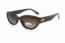 Polarized Santarelli  2737 C2 53-20-138