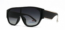 Polarized LeKe 19033  С2  60-19-144