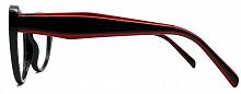 Оправа DACCHI  37857  C1  55-17-145