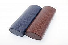 Футляр для очков FM-10207-L197 160*60*35