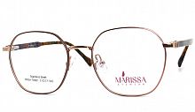 Оправа MARISSA  T8001 C4 51-17-142