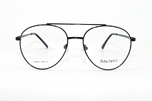 Оправа salivio 9077 C6 56-17-145