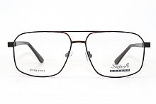 Оправа Santarelli 2282 С4 в комплекте 1 насадки 57-14-145