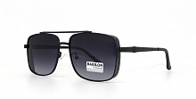 Polarized BABILON 0696 C3 55-18-142