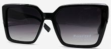 Polarized 03082  C1
