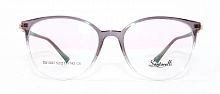 Оправа Santarelli 01007 c6 52-17-142