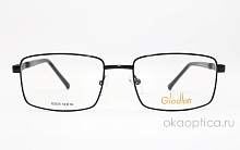 Оправа Glodiatr  G2025 C6 54-17-140  180° ЗАУШНИК