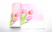 Футляр для очков FM-803-JB436в 160*60*35