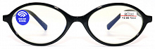 Готовые очки RALPH RA2511 C1 50-19-140