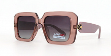 Polarized LeKe 14050  С5  53-20-140