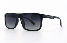 Polarized EC18045  С05  56-18-140 