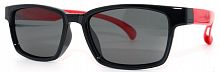 Polarized  8156 С14