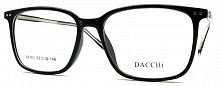 Оправа DACCHI  34151 C1  53-16-146