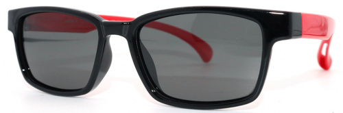 Polarized 8156 С14 Polarized 8156 С14
