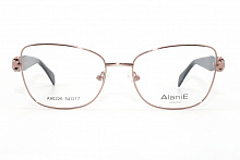 Оправа Alanie A90226 C4 54-17-140