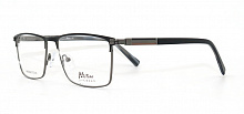 Оправа Nikitana 9338 c2 57-16-145