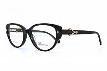 Оправа Baccaccio 1095 С1 54-18-142
