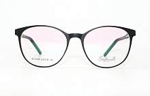 Оправа Santarelli 2109  С2  в комплекте 2 насадки 53-18-142