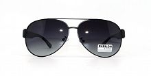 Polarized BABILON 0704 C3 59-11-138