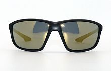 EC18038  C308  66-16-130