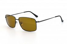 Очки антифары BABILON 0643 C3 58-15-145