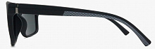 Polarized BABIRON 0983 C2 57-17-141