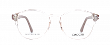 Оправа DACCHI 34257 C3 50-19-145