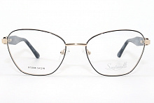 Оправа Santarelli 3098 C1 54-18-142