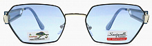 Polarized Santarelli  2761  С4