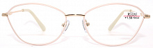 Готовые очки RALPH RA6038 C2 55-16-140
