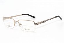 Оправа Glodiatr G2315 C1 53-18-140