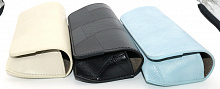 Футляр для очков  FM-H9307-1  170*80*40 