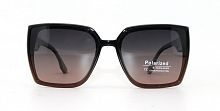 Polarized 02059  C6 58-20-139