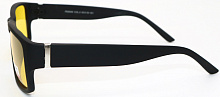 Очки антифары   Polar Eagle 8506 C3 63-18-151