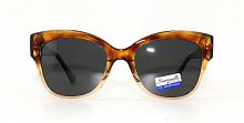 Polarized Santarelli  5023 C3 52-20-148
