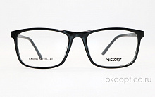 Оправа Victory CK0096 c28 54-20-142
