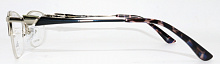Оправа  Nikitana 9192 С6 54-16-140