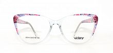Оправа Victory 0014 2x861 53-18-145