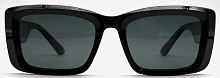 Polarized 5206 C1