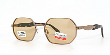 Polarized Santarelli  2764 С2 58-18-140