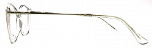 Оправа DACCHI  37427 C3  53-16-145
