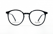 Оправа Santarelli 2186 С1 в комплекте 2 насадки 50-19-143