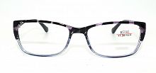 Готовые очки RALPH RA2504 C2 54-17-140
