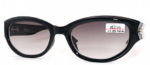 Готовые очки RALPH  RA2526 С1  53-19-138