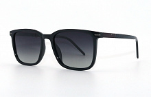 Polarized EC68062  С1  54-19-140 