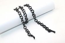 Цепочка для очков Ио:12-hei