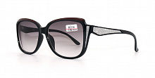 Готовые очки RALPH  RA0520 С1  56-15-143