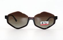 Polar Eagle 09204 C2 57-16-143